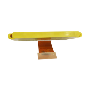 ขั้วต่อแปลงสัญญาณ FANUC ของแท้สำหรับช่องเสียบการ์ด USB - Product Image 1