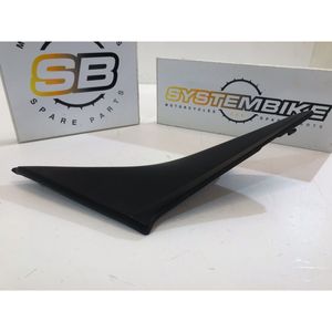 Scudo Termico per Scarico YAMAHA XTZ 660 TENERE 1991-1993 - Product Image 6