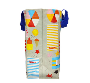 Tote Canvas Bag London Cotton Shopping Design personalizzato Tote Bag in cotone all'ingrosso <span class=keywords><strong>borsa</strong></span> da barca in tela di cotone Tote Bag per drogheria - Product Image 3