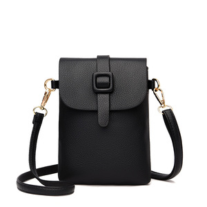 Fashion Designer Luxury Women Handbags Women's Shoulder Bags Wholesale - Product Image 1