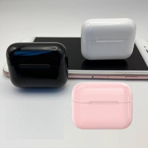 Bestseller H20 Ultra 10-in-1 Smartwatch <span class=keywords><strong>7</strong></span> Armbänder 49mm Kopfhörer Ohrhörer Volltouchscreen-Uhr Mit Schutzhülle - Product Image 5