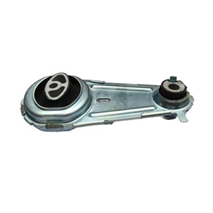Soporte de torsión del motor 112380010R 112380295R para Renault Grand Scenic - Product Image 4