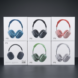 แว่นตา G2 AI พร้อมฟังก์ชันโทรศัพท์ผู้ช่วย AI รองรับการชาร์จแบบ Type-C และฟังก์ชันถอดเสียง AI - Product Image 3