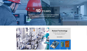 <span class=keywords><strong>Trebuchet</strong></span> en bois, catapulte - Product Image 4