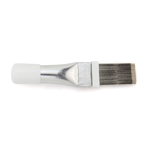 Outils manuels pour climatiseurs et réfrigérateurs CT-351/352 : Peigne à <span class=keywords><strong>ailettes</strong></span> et redresseur d'<span class=keywords><strong>ailettes</strong></span> - Product Image 6