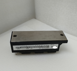 Prueba original OK Garantía 180 días U-Series 2MBI75U4A-120 Módulo IGBT - Product Image 2