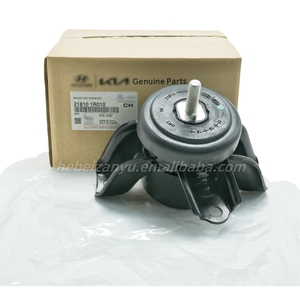 Original Engine Mountings - Premium Auto Parts Solutions