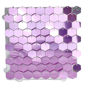 Todas las bandas de ventilación son cómodas, todas las cubiertas de ventilación - Product Image 1