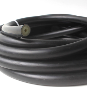 Bande élastique circulaire rapide pour la pêche <span class=keywords><strong>sous</strong></span>-marine, <span class=keywords><strong>prix</strong></span> bas, personnalisable, très <span class=keywords><strong>petit</strong></span> trou interne, 14/16/18 mm - Product Image 4