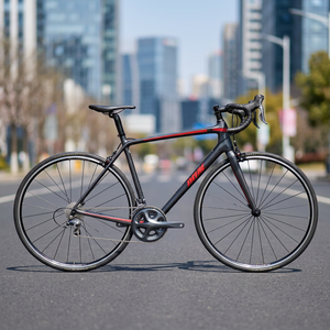 VENTA EN SUBASTA Bicicleta de Carretera T-rekkk Emondaaa SL-H2 - 2019, 56cm - Product Image 2