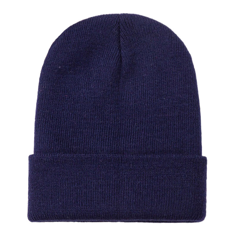 น้ำเงินคราม