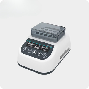 Mdb100/MDB100-C khô tắm lồng ấp - Product Image 2