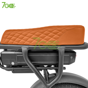 EB16 7GO 48V 15AH 500W ไฟฟ้าไฮบริด edirt ดุมหลังจักรยานไขมันเร็ว16*4.0นิ้ว eubike/au/it. <span class=keywords><strong>nl</strong></span>/de คลังสินค้าแบตเตอรี่ลิเธียม - Product Image 3