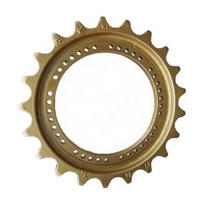 Parti 2,<span class=keywords><strong>5</strong></span> Lonking Mini escavatore - Product Image 6