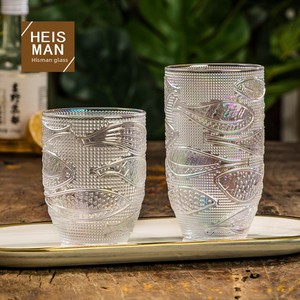 <span class=keywords><strong>Verre</strong></span> de <span class=keywords><strong>micro</strong></span>-ondes de style européen, motif dessin animé en relief, haut de gamme, épaissi, forme spéciale, résistant aux hautes températures, 300-400 ml - Product Image 4