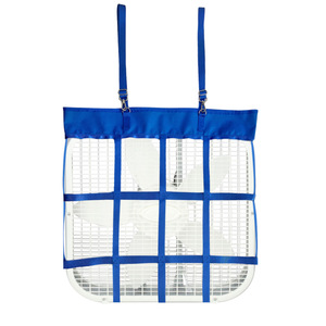 Adjustable Box Fan Bag 2x3m For Horse Stable Wall Mounting - Product Image 2