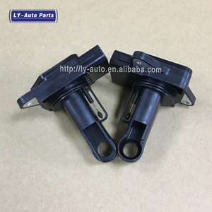 Phụ Tùng Ô Tô Phụ Kiện Không Khí Cảm Biến Lưu Lượng <span class=keywords><strong>MR547077</strong></span> 1525A016 Cho Mitsubishi L200 Cho Toyota Cho Lexus Mazda Volvo - Product Image 4