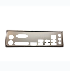 แผงเมนบอร์ด <span class=keywords><strong>A320M</strong></span> <span class=keywords><strong>PRO</strong></span>-M2 B450M V2 B450M <span class=keywords><strong>PRO</strong></span>-M2ช่องแชสซีสูงสุด - Product Image 1