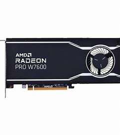 A-<span class=keywords><strong>M</strong></span>-D Radeon Pro W7500/W7600/7700/W7800/W7900 8G 3D การออกแบบการสร้างแบบจำลองการวาดภาพอุตสาหกรรมการ์ดกราฟิกระดับมืออาชีพ - Product Image 2