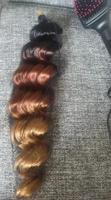 Estensioni per capelli sintetici da donna all'ingrosso di alta qualità, trecce colorate, parrucche dreadlock africane