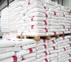 Lupoy PC LG CHEM GUANGZHOU GP1006FM, Retardante de Llama Sin Halógenos, Alta Transparencia, Alto Brillo, Moldeo por Inyección - Product Image 5