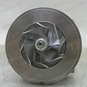 Pièce de voiture Chra de haute qualité pour <span class=keywords><strong>Fiat</strong></span> <span class=keywords><strong>500</strong></span> 49373-03000 49373-03006 55232607 Vente de cartouches - Product Image 2