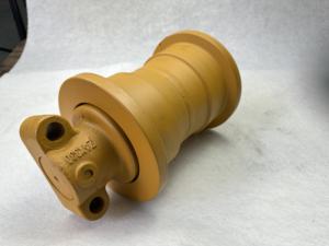 D5 bagian rol jalur flens tunggal PN 12Y3000021 CR6153 CR6152 1248240 rol bawah flens ganda 9S9538 9S9539 - Product Image 4