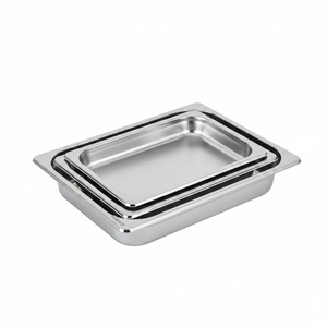 Vassoi 31139 - Product Image 2