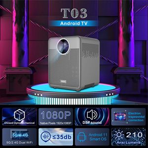 2023 yeni tasarım 120 inç projeksiyon perdesi PET CBSP CLR kristal 4K tam 3D film ALR projeksiyon ekranı - Product Image 4