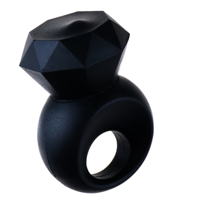 Juguetes Sexuales Vibradores para Mujer, Productos de Masaje para Adultos, Herramientas de Masturbación Femenina, Vibrador de Clítoris con Simulación de Lamido - Product Image 3