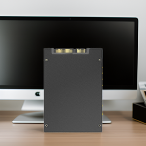 Taifast Unidad Interna de Estado Sólido (SSD) Laptop SATA 3 480GB Disponible 128 512GB 256GB 1TB 120GB 240GB 2,5 GB Disco Duro Género - Product Image 2