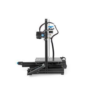 Détail Imprimeries Publicité Société Ateliers Réparation Machines Nouveau Usage Domestique Matériau De Construction Magasins <span class=keywords><strong>3D</strong></span> - Product Image 4