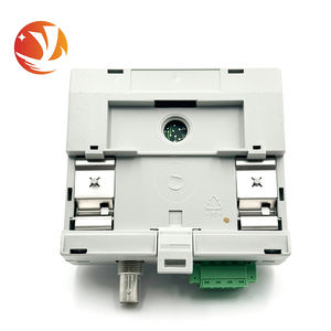 Adaptateur répéteur 1786-RPA d'origine neuf, contrôleur programmable PLC avec 16 E/S, liaison E/S 110V, communication - Product Image 6