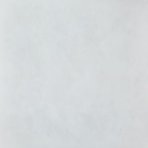 Panel de pared, elegante decoración de interiores para el hogar, poliestireno, se instala sobre la pared existente, tablero decorativo para pared - Product Image 1