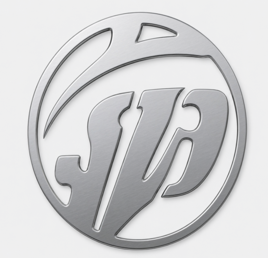 Xiamen GrandVista Enterprise Management Co., Ltd. logo