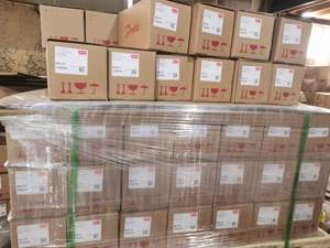 1PSC30F10S 402AA00039A 1PSC30F20S 407AA00024A 1PSC30 1PSC30F 1PSC soupape <span class=keywords><strong>de</strong></span> <span class=keywords><strong>pression</strong></span> réduite/décharge d'origine en stock DAN FOSS - Product Image 5