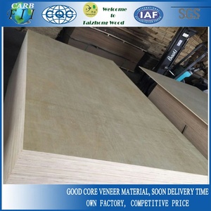 Revestimiento <span class=keywords><strong>de</strong></span> Puerta Enrasado <span class=keywords><strong>de</strong></span> <span class=keywords><strong>Madera</strong></span> <span class=keywords><strong>de</strong></span> Fresno Natural <span class=keywords><strong>de</strong></span> 4 mm - Product Image 3