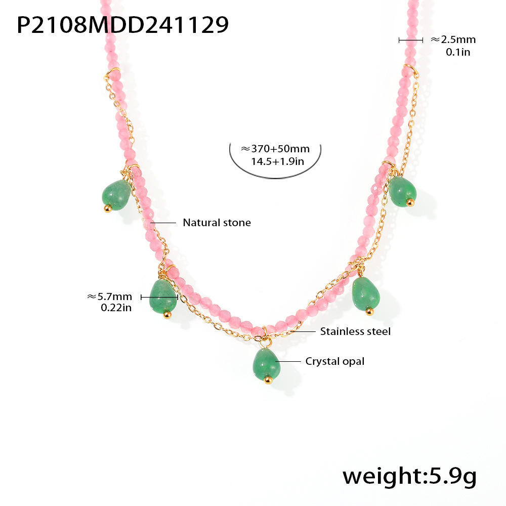 ชอบรูปภาพ