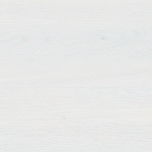 Carreaux de céramique polis brillants Modèle 1233-L 300x600mm - Product Image 1