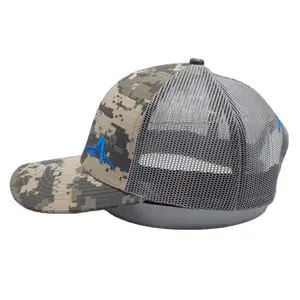 Casquette de sport personnalisée professionnelle casquettes de baseball snapback design de chapeau 3d broderie casquettes snapback