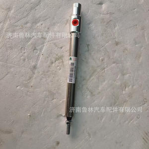 Wholesale Stainless Steel Howo <b>Brake</b> <b>Cylinders</b> (HW WG9100570014/4) for Howo Shut-Off <b>Cylinders</b> - Product Image 5