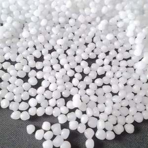 Low Price Pure PP Granules Virgin/Recycled <b>Polypropylene</b> Plastic Raw Material - Product Image 6