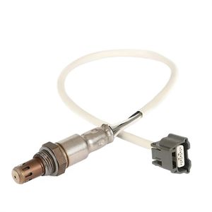 Autopartes Oem 226A0-1KT0A 226A01KT0A <span class=keywords><strong>Sensor</strong></span> de oxígeno trasero para Nissan Versa Note 1.6L - Product Image 1