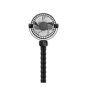 Turbina eólica de 3 núcleos 2025: resuelve el tiempo de funcionamiento corto y el viento bajo | Fuera de la red de larga duración - Product Image 1