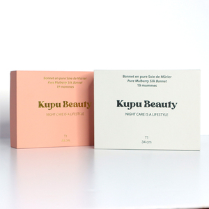 กล่องของขวัญแบบฝาพับแม่เหล็กทำจากกระดาษแข็งแข็งแรงพิมพ์โลโก้ตามสั่ง - Product Image 6