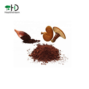 Ganoderma Lucidum (Reishi) Extrait Polysachharides 10%-40% - Product Image 1