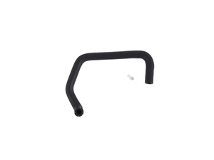 Fuente de fábrica Nissan Motor Chevrolet EPDM Manguera de radiador de silicona con servicios de corte/soldadura Colores y tamaños personalizables - Product Image 2