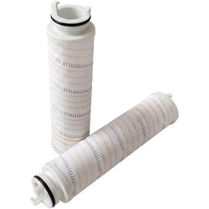 ไส้กรองไฮดรอลิก 10.0 ไมครอน เซลลูโลส ใยแก้ว เบต้า 2000 สำหรับ Pall UR210 UH210 ซีรีส์ - Product Image 4