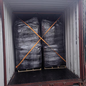 <span class=keywords><strong>Charbon</strong></span> actif en poudre à base de bois, 200 mesh, pour le blanchiment des huiles et les produits chimiques - Product Image 6