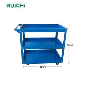 Wholesale Sale Tools Organizer Cabinet Garage Tool Storage Cabinet In Vietnam